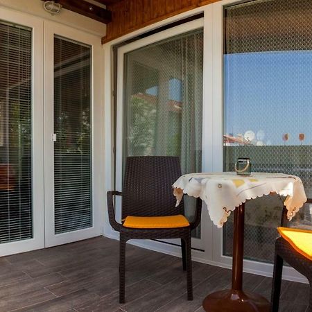 Apartment Hasanec By El-Pi Tours نجيفيش المظهر الخارجي الصورة